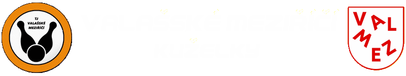 kuzelky